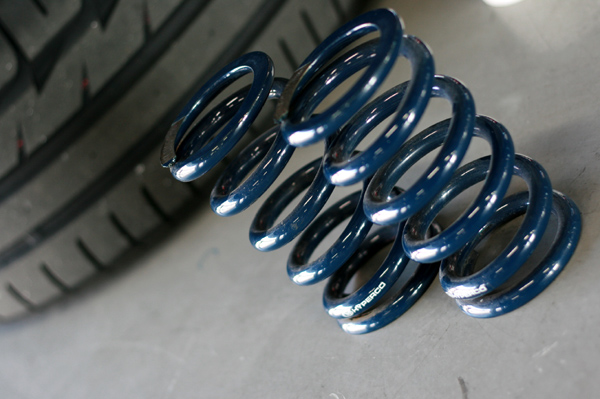 225 FSW 3 IMG_3786.jpg